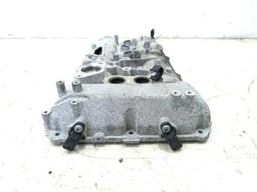Valve cover BENTLEY BENTAYGA (4V1) 6.0 | BP33847893M124 - Image 5