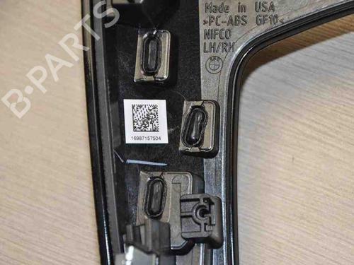 Other BMW X3 (G01, F97, G08) iX3 | BP28947853O1 