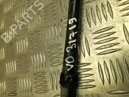 Pipe ALFA ROMEO GIULIA (952_) 2.2 D (952AGA250, 952AGM250, 952ASM2, 952ASA2) | BP37552838M125 - Image 3