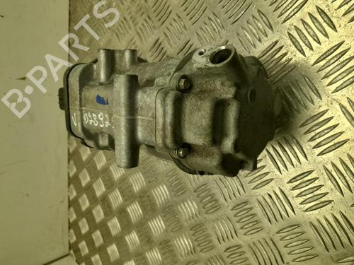 AC compressor TOYOTA RAV 4 V (_A5_, _H5_) 2.5 Hybrid AWD (AXAH54, AXAL54) | BP37549861M34 - Image 3
