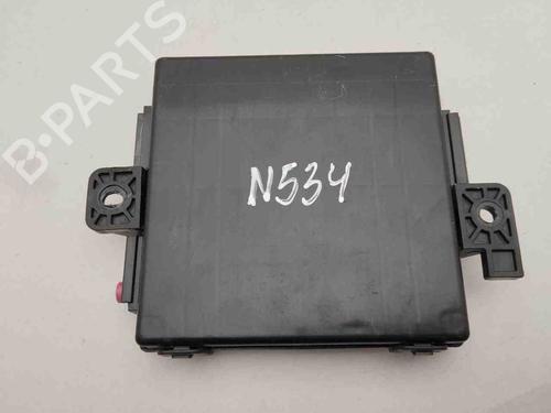Electronic module DODGE DURANGO (WD) 5.7 | BP28916753M83 