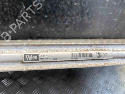 Intercooler SAAB 9-5 (YS3E) 2.3 Turbo | BP28908823M30 