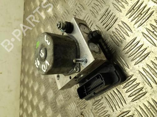 Used Electronic module Electronic module TESLA MODEL S (5YJS) 85 (367 hp) 30301909 30301909