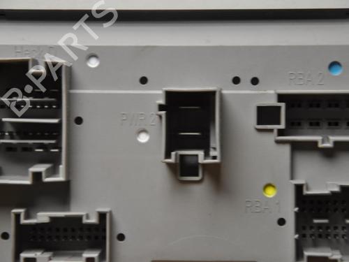 Control unit MERCEDES-BENZ E-CLASS (W213) E 220 d (213.004) | BP40485189M11 - Image 5