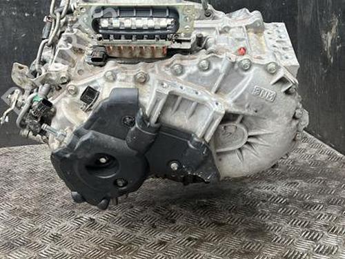 gearbox-lexus-es-_z10_-_a10_-_h10_-2018-37559783 main image