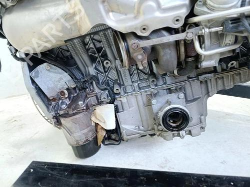 Engine BMW 7 (G11, G12) M 760 i, Li xDrive | BP32143181M1  - Image 18