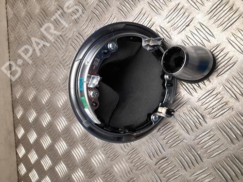 Shift knob NISSAN JUKE (F16_) DIG-T 117 | BP37556243I34 - Image 4