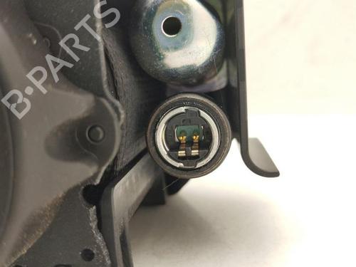 Rear left seatbelt BMW 7 (G11, G12) 750 i, Li xDrive | BP28935901I29 