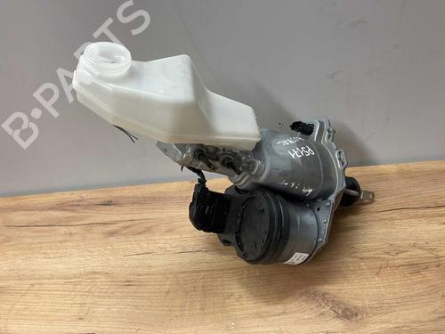 Bremseservo RENAULT AUSTRAL TCe 130 (HGM2) | BP38965610M42 - Image 4