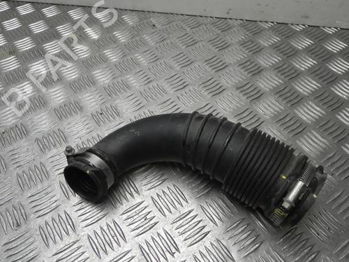 Used Pipe DACIA SANDERO II 1.0 SCe 75 (B8JC, B8JD, B8NC) (73 hp) 28944124