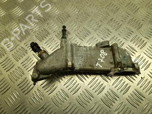 other-alfa-romeo-giulia-952_-2015-37551004 main image