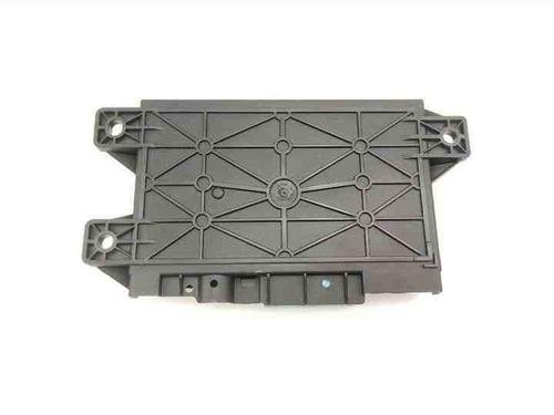 Elektronisk modul JAGUAR F-TYPE Coupe (X152) 5.0 SCV8 R AWD (551 hp) 28932903