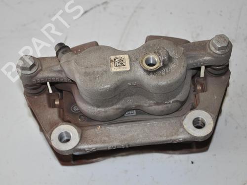 Left front brake caliper MERCEDES-BENZ EQA (H243) EQA 350 4-matic (243.712) | BP38964076M105 - Image 6
