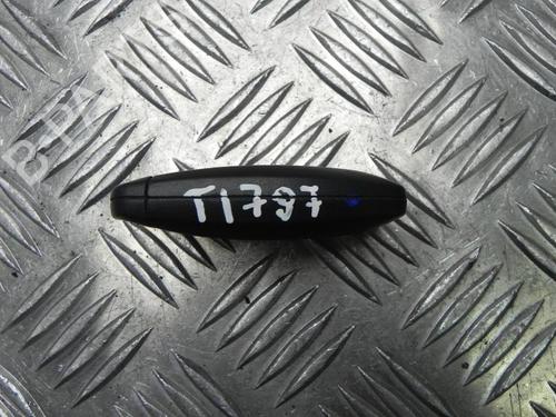 Electronic module BMW 3 Touring (F31) 330 d | BP28936187M83 