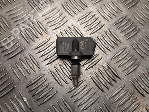 Elektronisk sensor CADILLAC SRX 3.0 (269 hp) 28937623