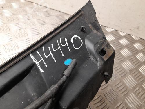 Scuttle panel FORD TRANSIT V363 Van (FCD, FDD) 2.0 EcoBlue | BP37565459C110 - Image 7