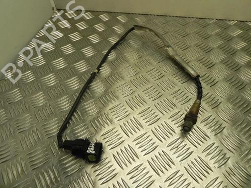 Used Electronic sensor Electronic sensor VW PHAETON (3D1, 3D2, 3D3, 3D4, 3D6, 3D7, 3D8, 3D9) 6.0 W12 4motion (420 hp) 28918229 28918229