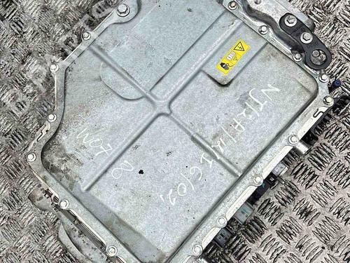 Used Inverter/Converter RENAULT ZOE (BFM_) ZOE (92 hp) 28909487