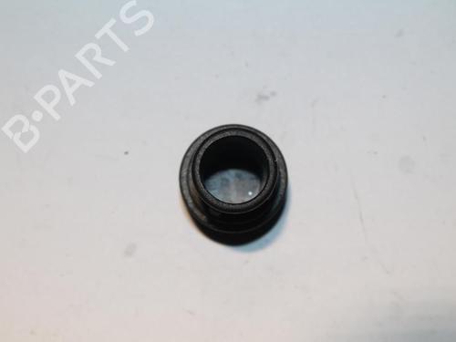 Electronic module VOLVO XC60 I SUV (156) D3 / D4 | BP38965271M83 - Image 2