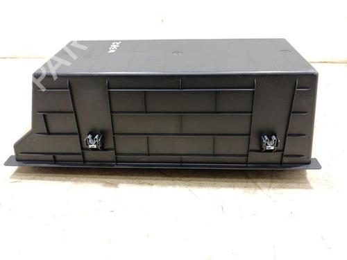 Glove box AUDI E-TRON (GEN) 50 quattro | BP28948025C95