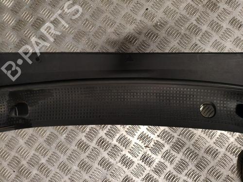 Scuttle panel HYUNDAI IONIQ 6 (CE) EV All-wheel Drive | BP37612778C110 - Image 4