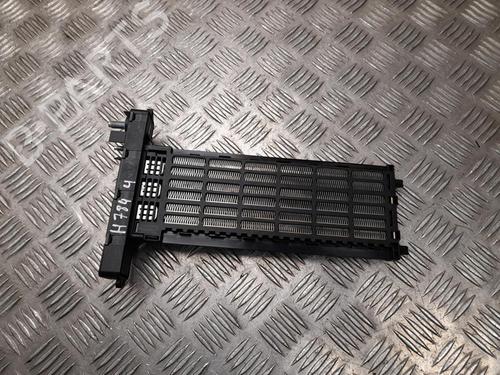 Electronic module MERCEDES-BENZ VITO Van (W447) 114 CDI (447.601, 447.603, 447.605) | BP37572310M83 - Image 3
