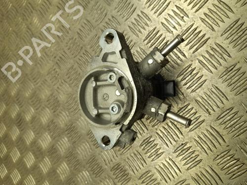 Vakuumpumpe Vakuumpumpe TOYOTA RAV 4 V (_A5_, _H5_) 2.5 Hybrid AWD (AXAH54, AXAL54) (222 hp) 37564020 37564020