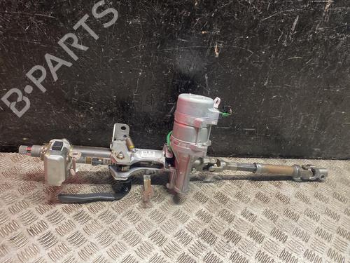 Steering pump LEXUS UX (_AA1_, _AH1_, _MA1_) 250h (MZAH10) | BP37550017M99 - Image 4