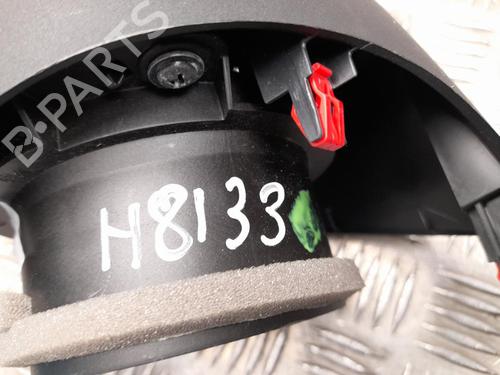 Luftventil TOYOTA AYGO X (_B7_) 1.0 VVT-i (KGB70) | BP37572787I21 - Image 4