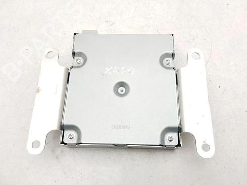 Used Electronic module Electronic module BENTLEY CONTINENTAL FLYING SPUR (3W_) 6.0 FLEX (610 hp) 28910207 28910207