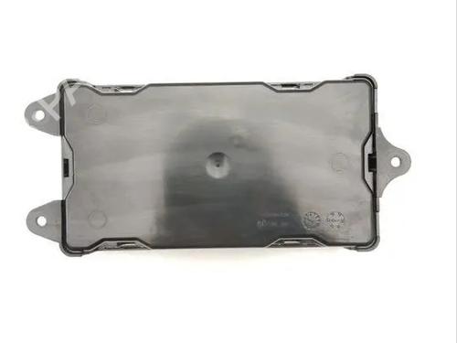 Electronic module PORSCHE PANAMERA (971) 3.0 4 (97ABA1, 97BBA1) | BP29373599M83  - Image 8