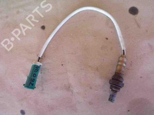 Electronic sensor FORD FIESTA VI (CB1, CCN) 1.25 | BP28928356M84 - Image 2