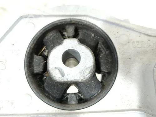 Subframe AUDI E-TRON (GEN) 50 quattro | BP28915101M9  - Image 5