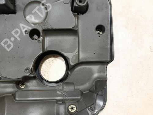 Upper protection JEEP WAGONEER (WS) 3.0 4WD | BP39001807M93 - Image 7