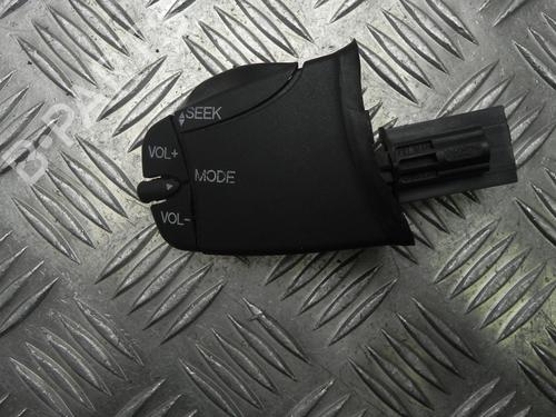 Kombi Kontakt / Stilkkontakt FORD MONDEO III (B5Y) 1.8 16V (125 hp) 28910853