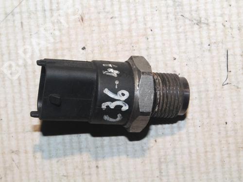 Used Electronic sensor VOLVO XC90 I (275) D5 AWD (163 hp) 28932933