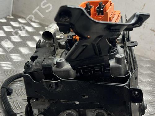 Inverter/Converter BMW 7 (G11, G12) 740 e, Le | BP28928414M119 