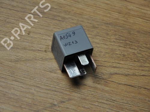 Electronic sensor MERCEDES-BENZ E-CLASS (W213) E 220 d (213.004) | BP40485188M84 - Image 2
