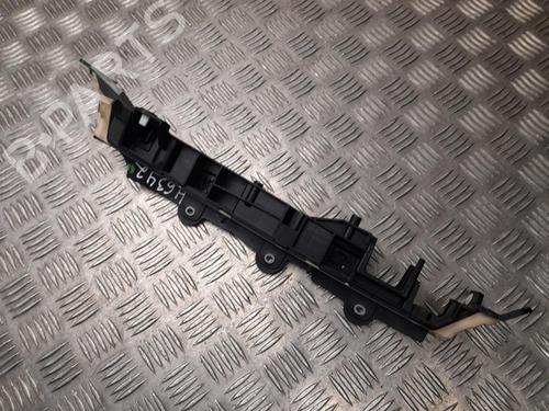 other-bmw-i4-g26-2021-37569521 main image