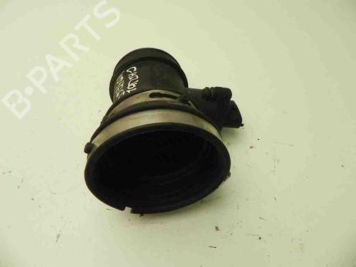 Elektronisk sensor CHRYSLER VOYAGER IV (RG, RS) 2.8 CRD (150 hp) 28937545
