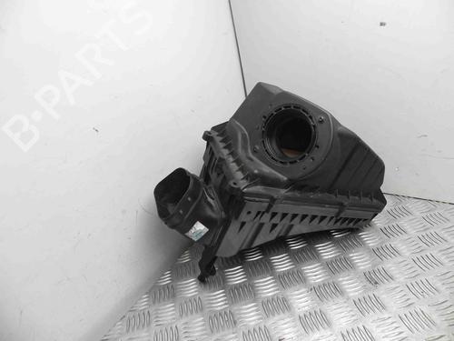 Used Mass air flow sensor JAGUAR XJ (X351) 3.0 SCV6 (340 hp) 28922199