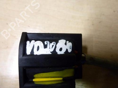Electronic sensor LEXUS IS II (_E2_) 220d (ALE20) | BP37544034M84 - Image 3