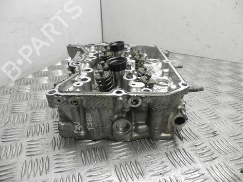 Cylinder head SUBARU OUTBACK (BS) 2.5 AWD (BS9) | BP28936759M5  - Image 5