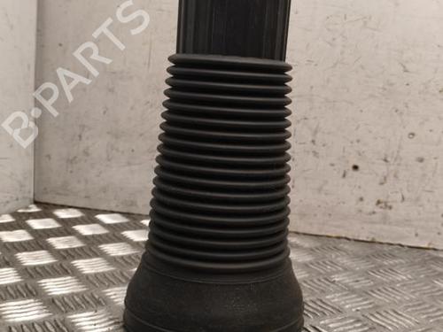 Andere für Andere 38005628 38005628