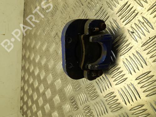 Other AIXAM COUPE 0.5 | BP37552026O1 - Image 2