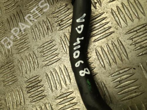Pipe BMW 5 (G60, G90, G68) 530e Plug-in Hybrid | BP37573734M125 - Image 3