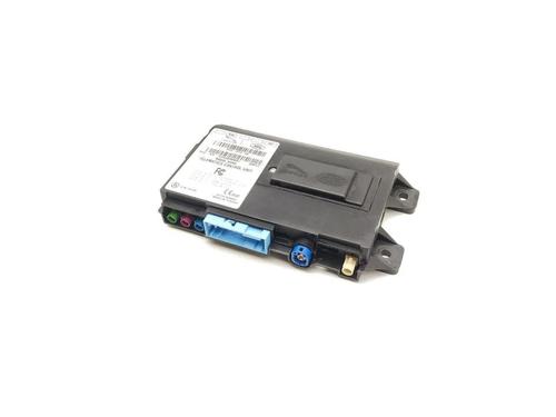 Electronic module JAGUAR XJ (X351) 3.0 SCV6 | BP28928479M83  - Image 8