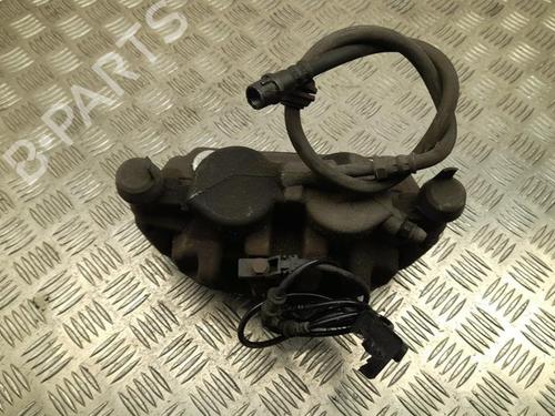 Right front brake caliper MERCEDES-BENZ VITO Van (W447) 116 CDI (447.601, 447.603, 447.605) | BP28930269M104