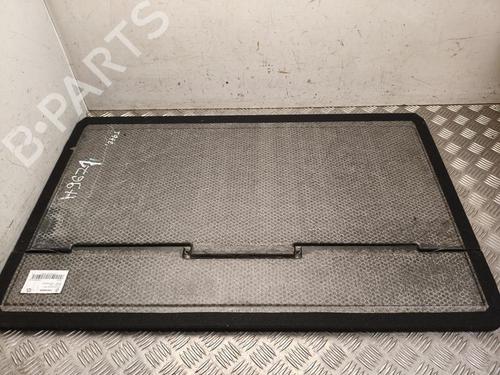 Luggage compartment floor DACIA BIGSTER 1.2 TCe 140 (RYMH) | BP37612341I33  - Image 6