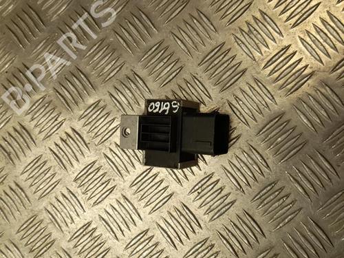 Electronic module RENAULT TWINGO III (BCM_, BCA_) Z.E: (BCA1) | BP37548307M83 - Image 2
